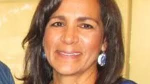Sandy Chavez reappointed to TVRPD board