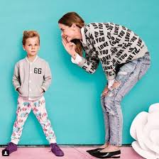 Although the trend of gender fluid clothing has gained popularity, gender fluid clothing, stereotypical judgements based on appearance will continue due to inherent human nature to distinguish between. Gender Fluid Kid S Collections Gender Neutral Clothing