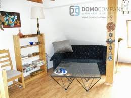 Zu der wohnung gehören zwei große kellerräume und ein dachboden. Wohnungen In Garrel Newhome De C