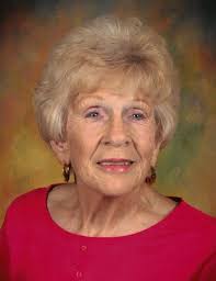 Obituary information for Wanda Caroline Hopper Simpson