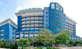 Trường có hơn 200 giảng đường, phòng học, hội trường lớn và hệ thống phòng hội thảo; Ä'iá»ƒm Chuáº©n Ä'áº¡i Há»c Bach Khoa Ä'áº¡i Há»c Quá»'c Gia Tphcm 2021