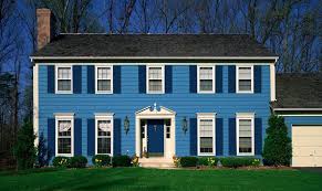 Check spelling or type a new query. Paint Schemes For Your Home S Exterior