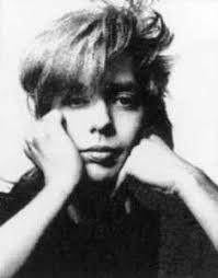 Andreas Schwarz-Ruszczynski Discography: Vinyl, CDs, & More