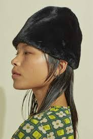 Memorial Day Sale from Indie Boutiques