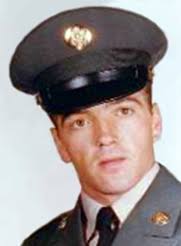 The Estill County Tribune