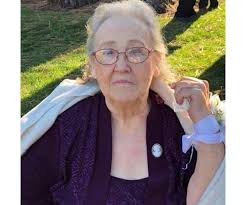 Ruth Louise Williams Obituary (2025)