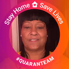 VIP Entertainment Center