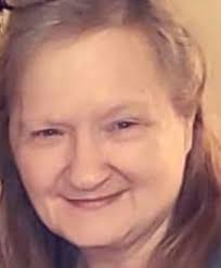 Obituary for Felicia R. Ellison
