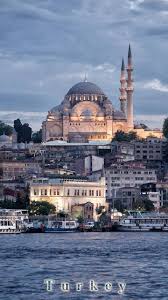 Birbirinden etkileyici i̇stanbul resimlerini sizin için derledik. Istanbul Wallpapers Desktop Iphone Laptop Mobile