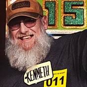 Elk Grove Obituaries