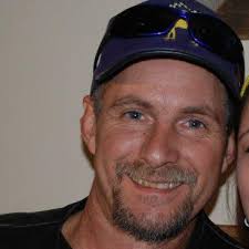 Team leaderboard — Hope In Motion — Race Roster — Registration, Marketing,  Fundraising