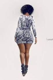Uganda women angry over miss curvy pageant yet many crave big hips by annet kasiima | 2 years ago msalame rubbishes miss curvy uganda campaign, to sue organizers Pin On Kenyans