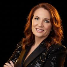 Testimonials — Lead Group