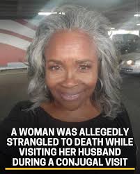 He is a hero,” one victim said. “If not for him, I would have slept through  the fire and probably wouldn't be here along with my two dogs.”