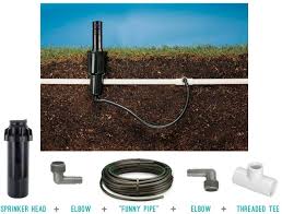 Home » posts » the easy funny pipe fix. How To Install An Irrigation System Young House Love
