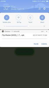 Download Flip Master Mod Apk V2 1 6 Unlimited Money Gold Techylist