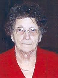 Patricia Conn Family History & Historical Records