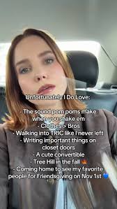 The air is getting crisp and that means it’s almost time for Wilmington  🍁🏀🍂 @dramaqueensoth live finale from TRIC is happening soon  @fwbcharityevents!! If you can’t be there in person you can stream ...