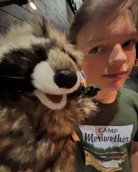 Over the weekend, the fantastic cast and crew of Twelfth Night took their  final bows, as the show closed. Full of laughs, cries, and sing alongs, the  show delighted audiences, and showcased