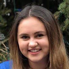 Dave Grohl with Taylor Hawkins ❤️..