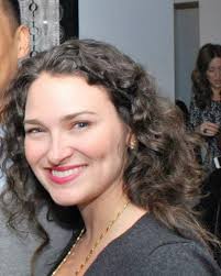 Stephanie Martin (Actor, Book): Credits, Bio, News & More