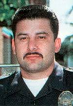 Concealed weapon permits reflect a patchwork of standards in California