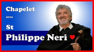 Bonsoir myrdhin, oh là là j'ai pas vérifié, je vais poster celle de kto bisous que se lève aujourd'hui, à la gloire du père, un peuple de serviteurs, de prêtres. Chapelet Avec Carlo Acutis En Live Rosaire Joyeux