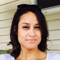 400+ "Catherine C." profiles