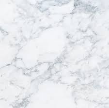Purple marble, marble and stone patterns, colors purple background, wallpaper or texture for blogger, wordpress, or any phone, desktop or blog. High Resolution Tumblr Marble Background Novocom Top