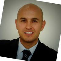 40+ "Leonard Lara" profiles