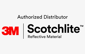 During the first half of the 20th century, 3m used several different logos, sometimes using only the diamond in the middle, & sometimes using only a 3m mark in various incarnations. Original Url Https Multimedia 3m Authorized 3m Scotchlite Logo Png Transparent Png Kindpng