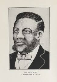 Gilbert Hunt (ca. 1780–1863)