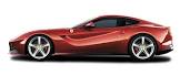 MAZDA-MX5