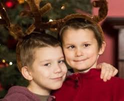 Joshua Harrison Sr., Ailene Moody, Joshua Harrison II and Jay Garon  Obituary (2016)