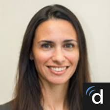 Dr. Phyllis Pollack, MD