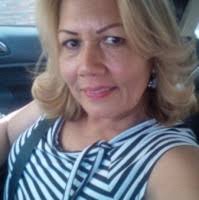 20+ "Olivia Millan" profiles