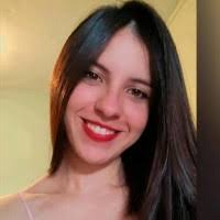 1100+ "Monik" profiles