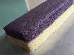 Resep Bolu Singkong Kukus Low Gluten Oleh Kheyla S Kitchen Recipe Kue Resep Makanan