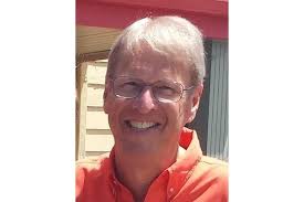 K. Deaton Obituary (1947