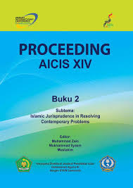Setelah membahas bangkitnya peradaban dalamguns, g. Https Core Ac Uk Download Pdf 80816676 Pdf