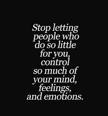 There S Someone In My Head But It S Not Me If A Person Is Toxic To Your Life Stay Away From Them Don T Allow People To Live In Your Head Rent Free Life Quotes Inspirational Words Words