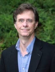 Kalmanovitz Initiative Ten Year Report 2020 01 09