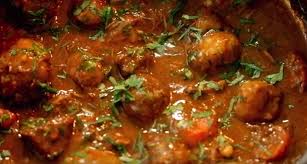 Beef Ale Stew With Mustard Dumplings Gordon Ramsay Beef And Ale Stew Gordon Ramsay Beef Stew Gordon Ramsay Recipe