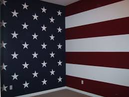 Pin On Boys Bedroom Playroom Ideas