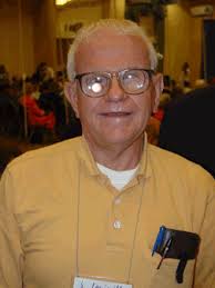 In Praise of Exploration