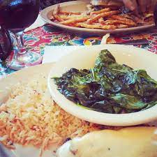 Latest reviews, photos and ratings for ned's southside kitchen at 2450 u.s. Ned S Southside Kitchen Visit St Augustine