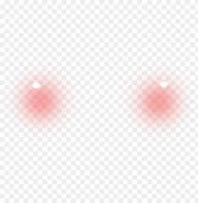 Blush Png Tumblr Kawaii Blush Png Image With Transparent Background Png Free Png Images Overlays Transparent Kawaii Transparent Free Overlays