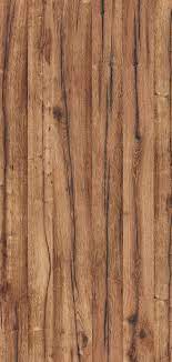 Panneau Mural H 255 X L 150 Cm Bois De Chene Decomotion Leroy Merlin
