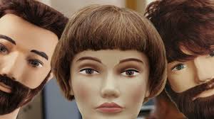 Femto: The Project — femtofilm