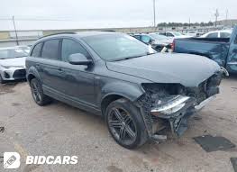 Image result for Graphite Gray 2014 Q7